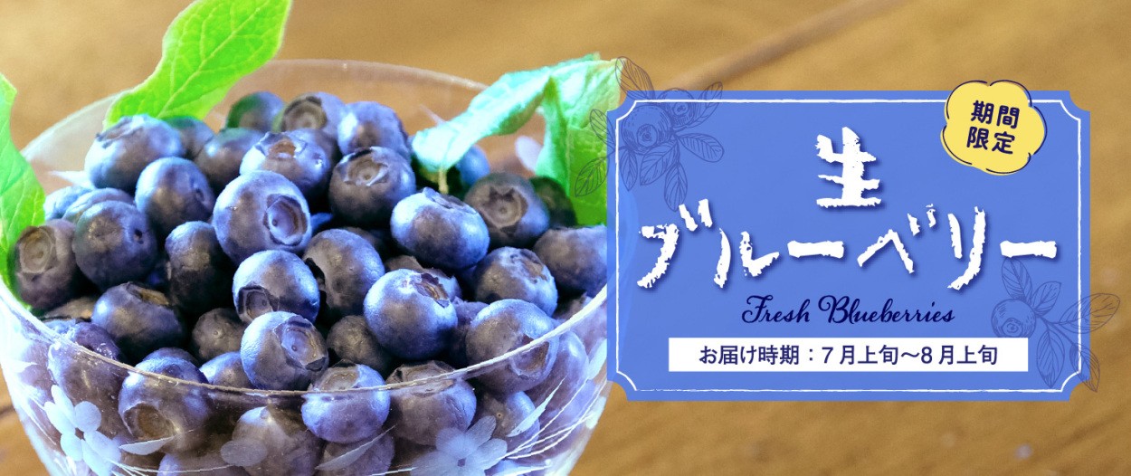 アグリツーリズム,コンフォート,ビタミンC,ビタミンE,洗双糖,せんそうとう,トロピカル,ドレッシング,すぐり,フランス,ベリーバリーカフェ,ワッフル,スムージー,食べ放題