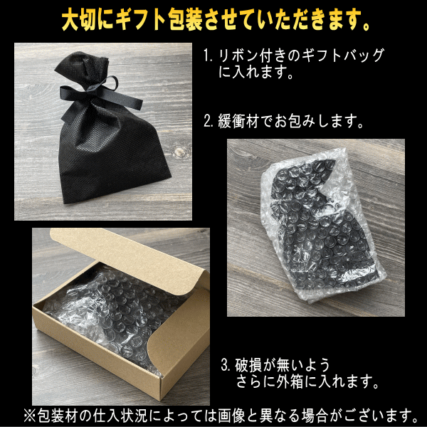 人気No1 金運アップ 大黒天×鬼の爪 コラボ鬼瓦 金運お守り 開運グッズ