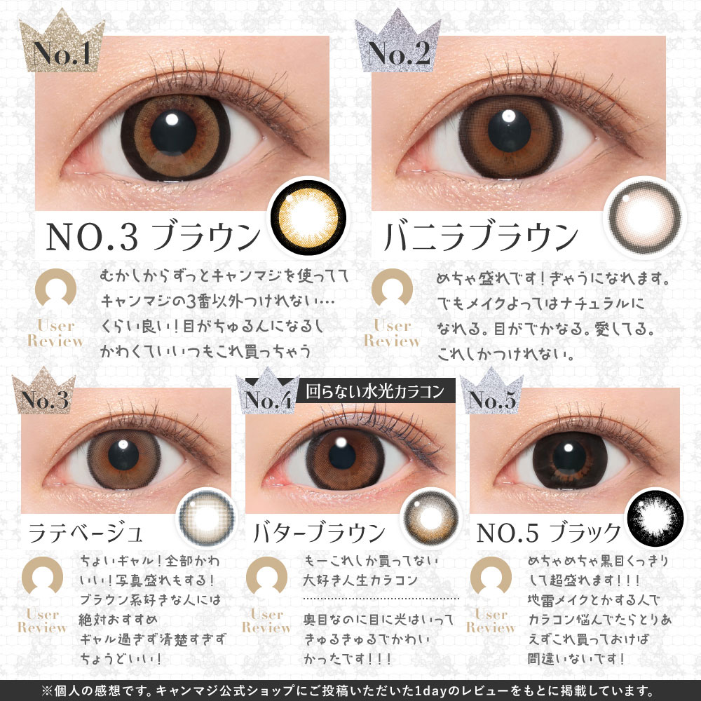 シークレット キャンディーマジック シークレットキャンディーマジック