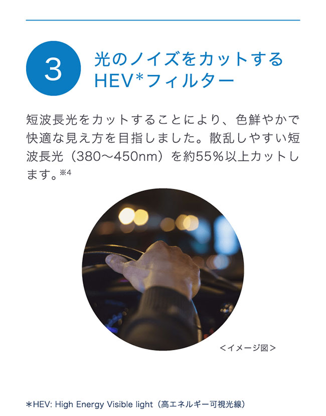 ワンデーアキュビューオアシスMAXマルチフォーカルアドキット