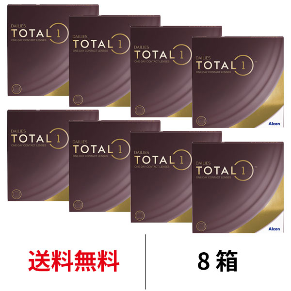 圧倒的人気 在庫あり M1TJPFVXT1T [M1TJPFVXT1T]