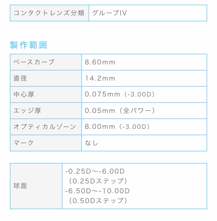 メニコンワンデー 2箱セット 1箱30枚入 1日交換 ワンデー 1day コンタクト レンズ クリアレンズ 送料無料 :mc-01-02:クイック コンタクト - 通販 - Yahoo!ショッピング