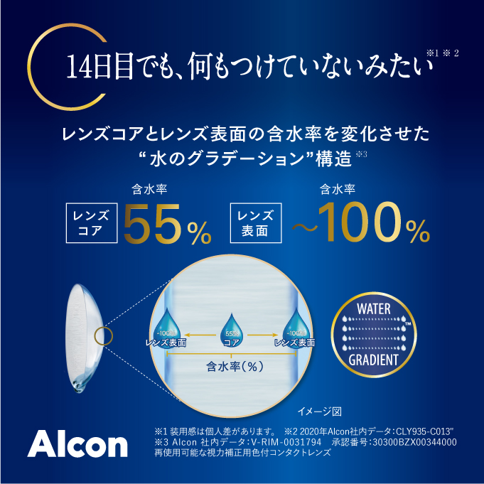 トータルワン14商品説明画像