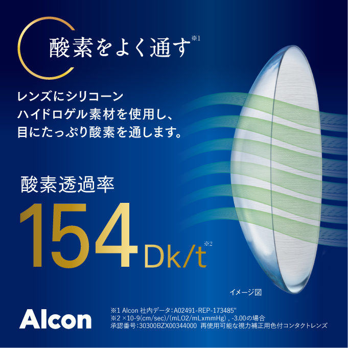 トータルワン14商品説明画像