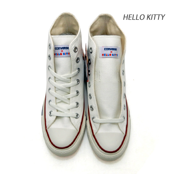 CONVERSE 【15％オフ】コンバース スニーカー レディース