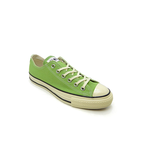 CONVERSE コンバース オールスター メンズ スニーカー ローカット セール