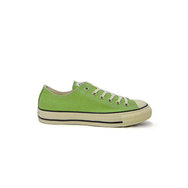 CONVERSE コンバース オールスター メンズ スニーカー ローカット セール