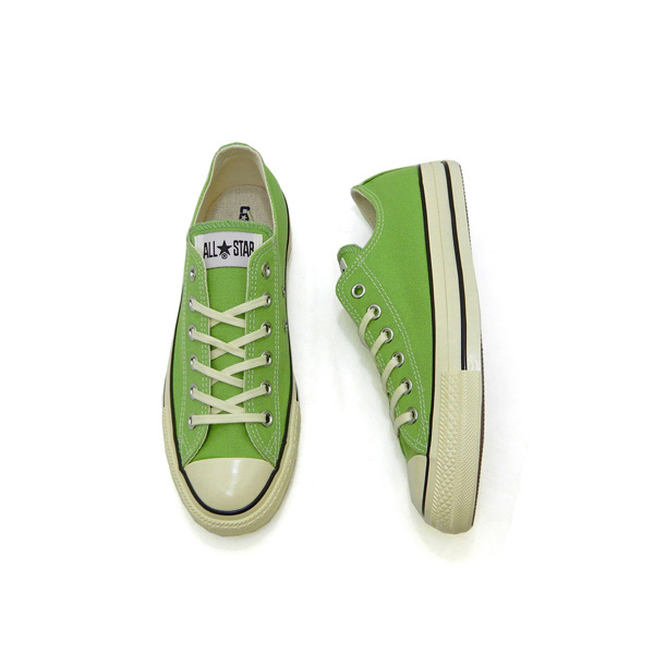 CONVERSE コンバース オールスター メンズ スニーカー ローカット セール