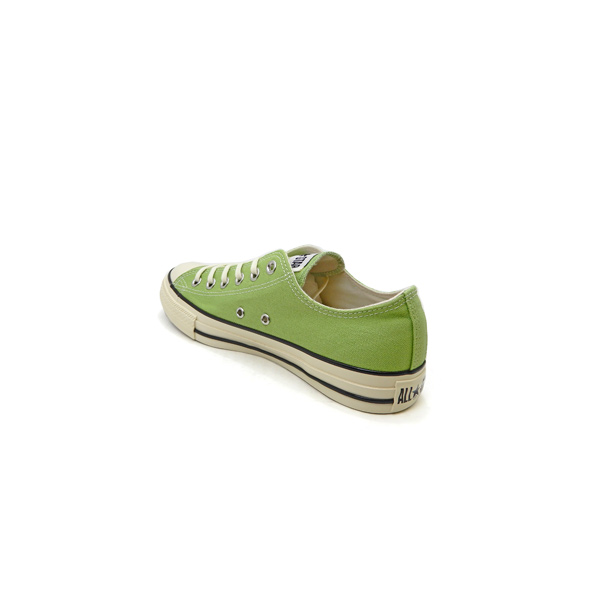 CONVERSE コンバース オールスター メンズ スニーカー ローカット セール