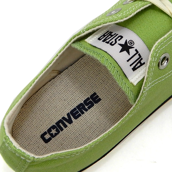 CONVERSE コンバース オールスター メンズ スニーカー ローカット セール
