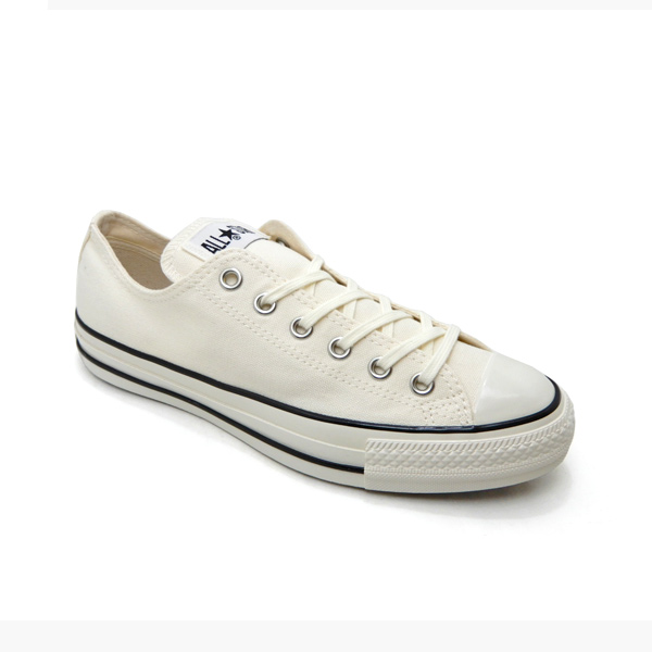 CONVERSE（コンバース） スニーカー メンズ ローカット オールスター