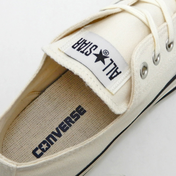 CONVERSE（コンバース） スニーカー メンズ ローカット オールスター