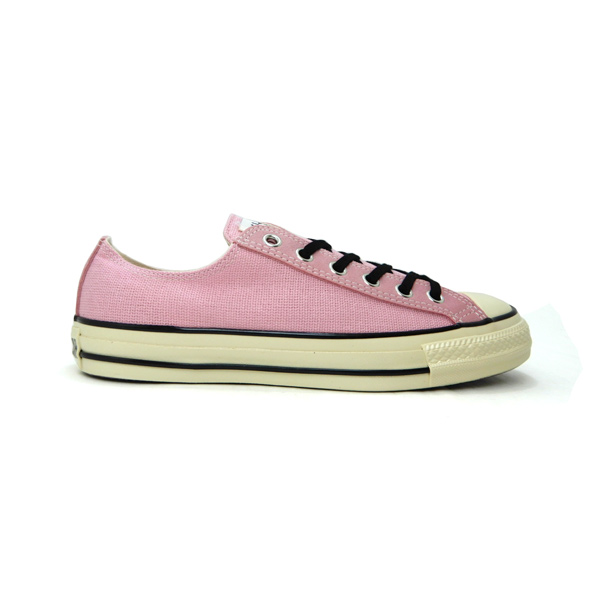 【最終SALE】CONVERSE ピンクスニーカー CONVERSE / CHILD ALL STAR N 70 Z HI（15～22cm）（スニーカー