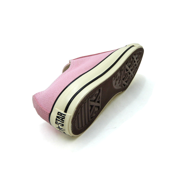 CONVERSE（コンバース） スニーカー メンズ ローカット オールスター