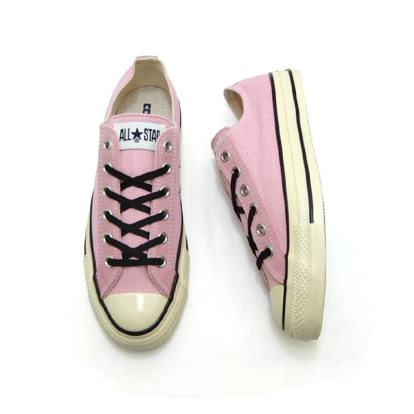 CONVERSE コンバース スニーカー メンズ ローカット