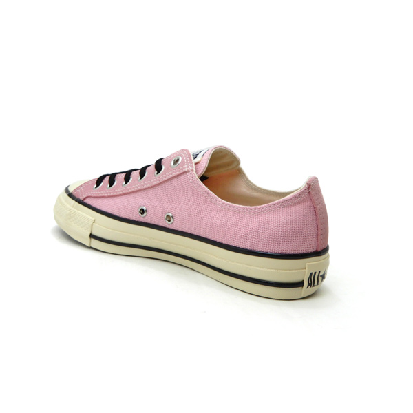 CONVERSE（コンバース） スニーカー メンズ ローカット オールスター