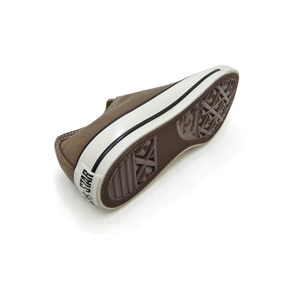 CONVERSE（コンバース） スニーカー メンズ ローカット オールスター