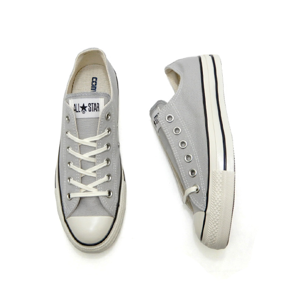 CONVERSE（コンバース） スニーカー メンズ ローカット オールスター