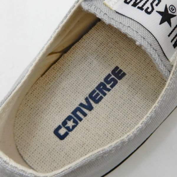 CONVERSE(コンバース) スニーカー メンズ ローカット オールスター CONVERSE(コンバース) スニーカー メンズ ローカット オールスター