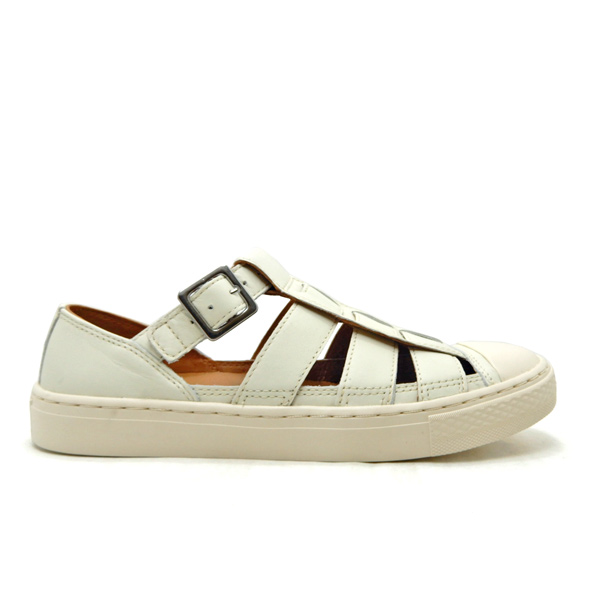CONVERSE コンバース グルカサンダル レディース ALL STAR COUPE