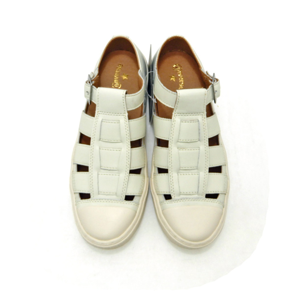 CONVERSE コンバース グルカサンダル レディース ALL STAR COUPE