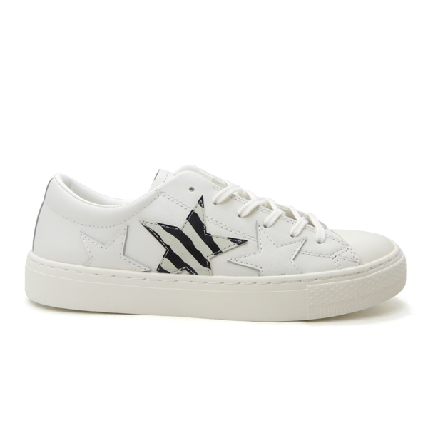 CONVERSE コンバース メンズ スニーカー クップ 白 ALL STAR