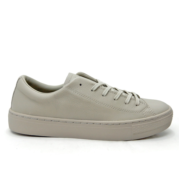 CONVERSE/コンバース レディース クップ レザースニーカー