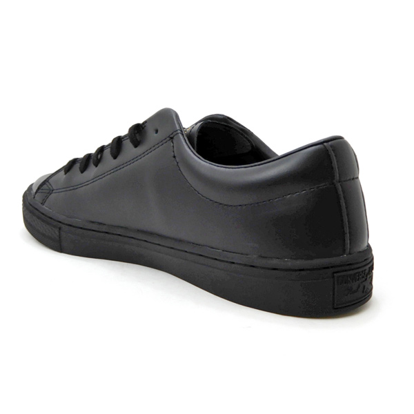 0425CONVERSE_001_2e77f63c-b363