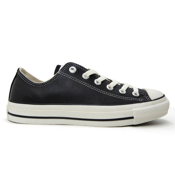 CONVERSE（コンバース） セール【13,200円の品】コンバース