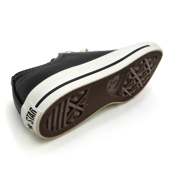 CONVERSE（コンバース） セール【13,200円の品】コンバース