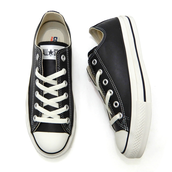 CONVERSE（コンバース） セール【13,200円の品】コンバース