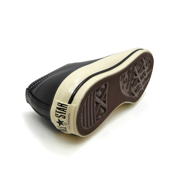 CONVERSE（コンバース） セール【19,250円の品】コンバース 