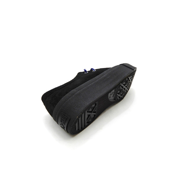 CONVERSE（コンバース） 【15％オフ】コンバース スニーカー メンズ 黒 