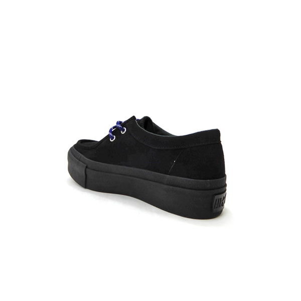 CONVERSE（コンバース） 【15％オフ】コンバース スニーカー メンズ 黒