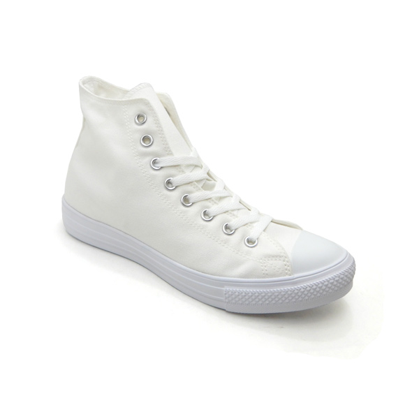 CONVERSE（コンバース） 【20％オフ】コンバース スニーカー メンズ 白