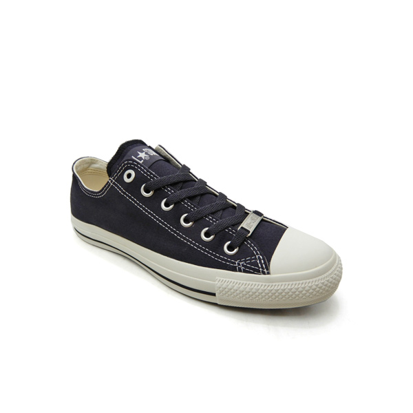 CONVERSE ブラック ローカット スニーカー 楽天市場】コンバース スニーカー メンズ 靴 ローカット