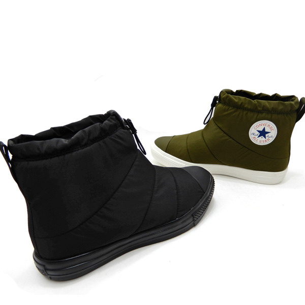 CONVERSE（コンバース） 【55％オフ】コンバース レディース スニーカ