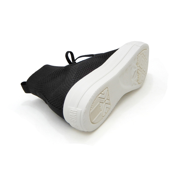 CONVERSE（コンバース） セール【12,650円の品】コンバース 厚底