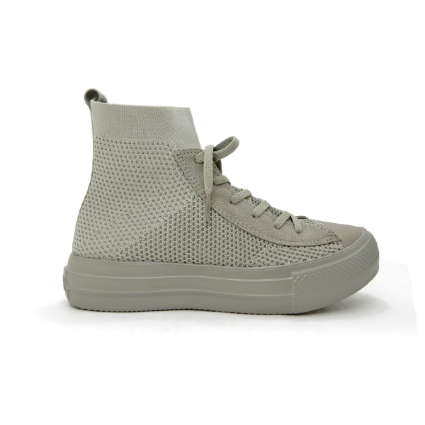 CONVERSE（コンバース） セール【12,650円の品】コンバース 厚底