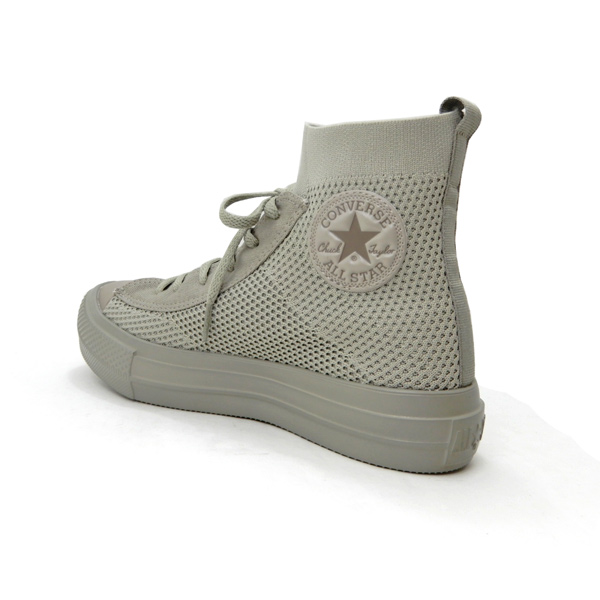 CONVERSE（コンバース） セール【12,650円の品】コンバース 厚底