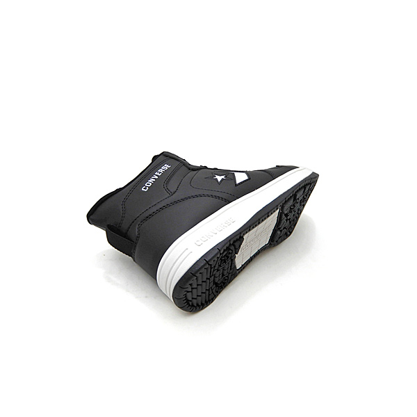 CONVERSE NEXTAR コンバース スニーカー メンズ ウインター 防寒 防水