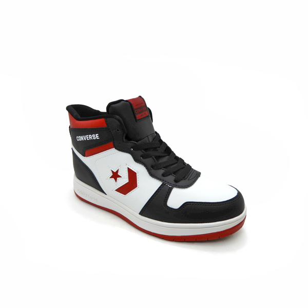 CONVERSE NEXTAR コンバース スニーカー メンズ ウインター 防寒 防水