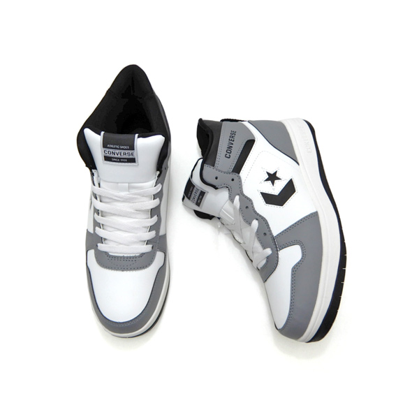 CONVERSE NEXTAR コンバース スニーカー メンズ ウインター 防寒 防水