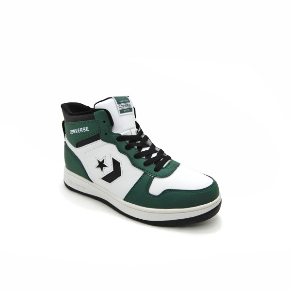 CONVERSE NEXTAR コンバース スニーカー メンズ ウインター 防寒 防水