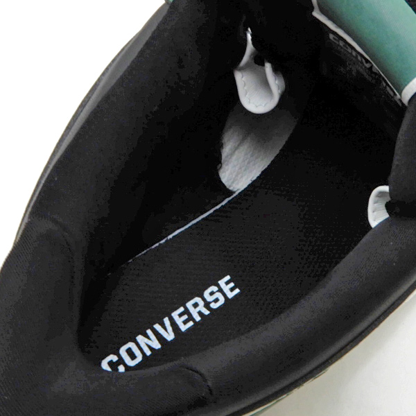 CONVERSE NEXTAR コンバース スニーカー メンズ ウインター 防寒 防水