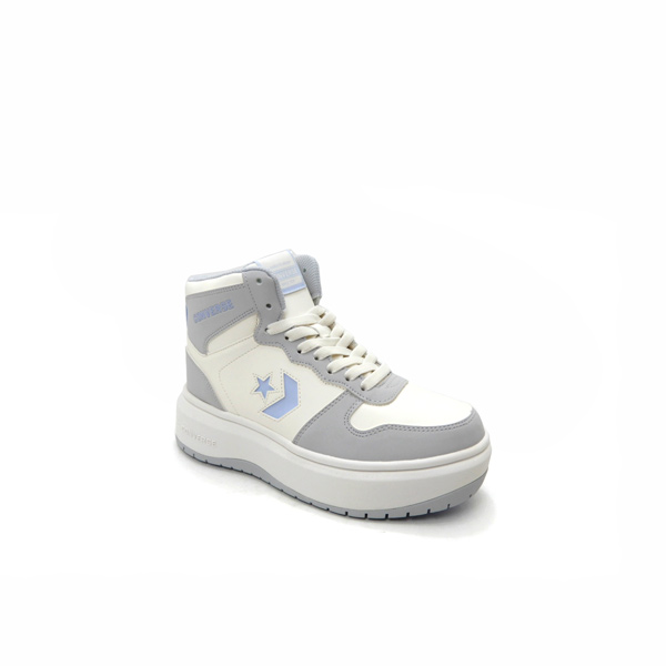 CONVERSE NEXTAR コンバース スニーカー レディース ウインター 防寒