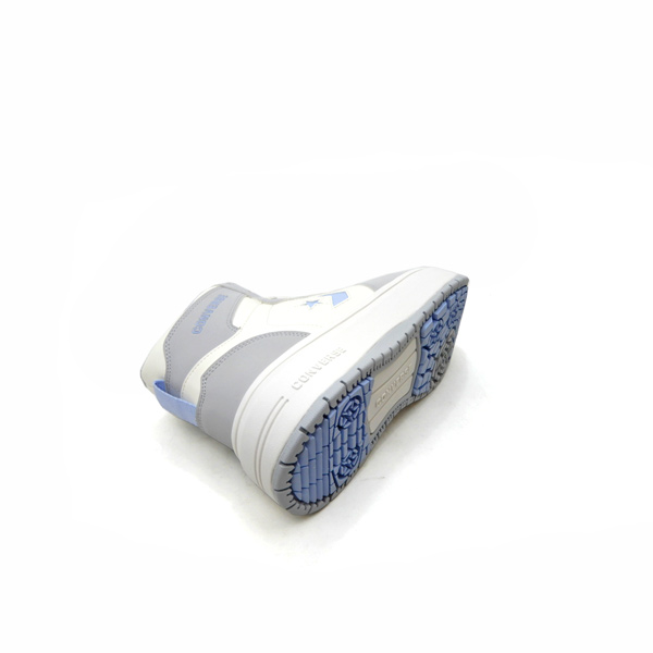 CONVERSE NEXTAR コンバース スニーカー レディース ウインター 防寒