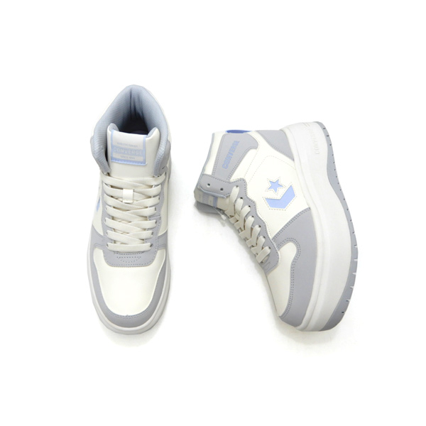 CONVERSE NEXTAR コンバース スニーカー レディース ウインター 防寒