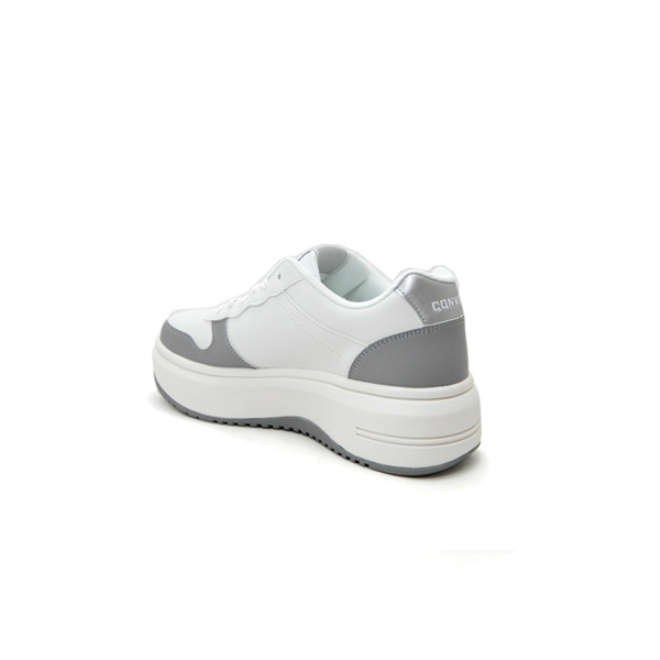 CONVERSE（コンバース） 厚底 スニーカー レディース 軽量 ネクスター