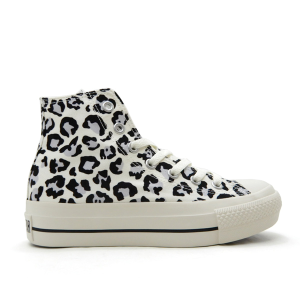 CONVERSE（コンバース） セール【8,250円の品】コンバース レディース